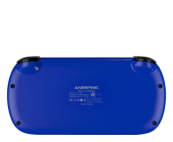 Anbernic RG40xx H Blue - 1312317 - zdjęcie 2